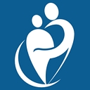 Cunningham Children's Home logo
