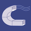 Cunningham Associates Heating & Air Conditioning