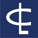 Cunningham Limp Company logo