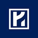 Cunningham & Company logo