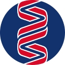 Cunningham Pathology logo