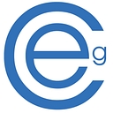 Cunninghams Epos Group logo