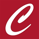 Cunningham Sheet Metal Ltd. logo