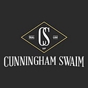 Cunningham Swaim, Llp logo