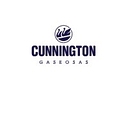 General de Productos para el Agua logo