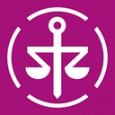 Cunningtons Llp logo