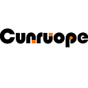 Cunruope