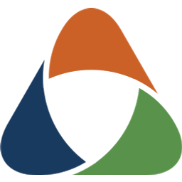 Cunsa International LLC logo