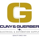 CUNY - Queens College
