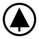 Cuny & Guerber, Inc. logo