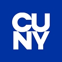 City University of New York