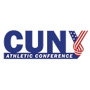 Favicon of CUNY Athletic Conference