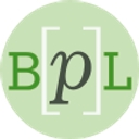 Cuny Building Performance Lab logo