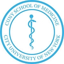 CUNY School of Medicine