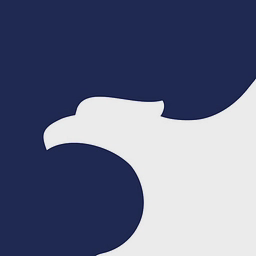 avatar logo