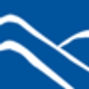 cuofco.org logo