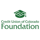 Credit Union of Colorado Foundation logo