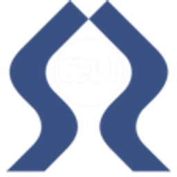 avatar logo