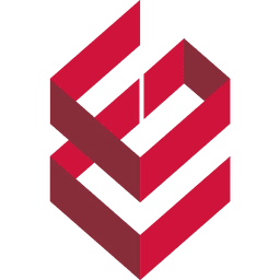 avatar logo