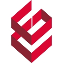 Credit Union Of Georgia logo