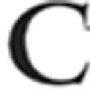 Cuomo Llc logo
