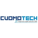 cuomotech.it icon