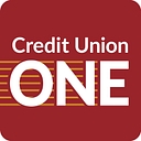 Credit Union ONE Career