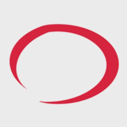 avatar logo