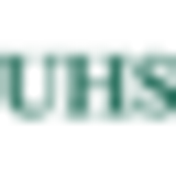 avatar logo