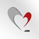 cuoregrigiorosso.com logo