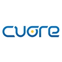 Cuore Marketing logo