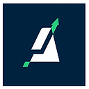 Cuota logo
