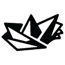 Canadian University Press logo