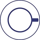 Cup&Company logo
