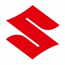 Cupar logo