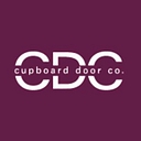 The Cupboard Door Company Ltd logo