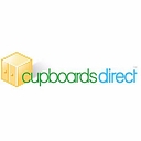 Favicon of Cupboards Direct