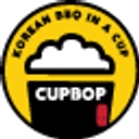 Cupbop logo