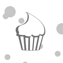 Cupcake Digital, Inc. logo