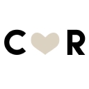 cupcakerecepten.nl logo