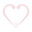 Shop Cupcakes and Cashmere logo