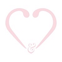 Cupcakes and Cashmere logo