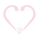 Logo for cupcakesandcashmere.com
