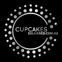 Cupcakesdelivered.Com.Au logo