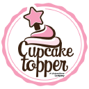 CupcakeTopper.com