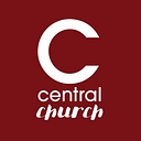 Central Church logo