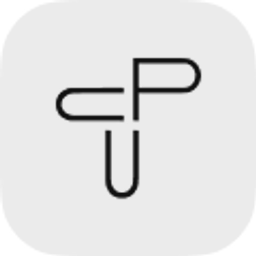 avatar logo
