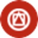 GRUPO CUÑADO – CUNADO GROUP logo
