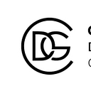 Cupertino Dental Group logo