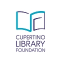 Cupertino Library Foundation logo